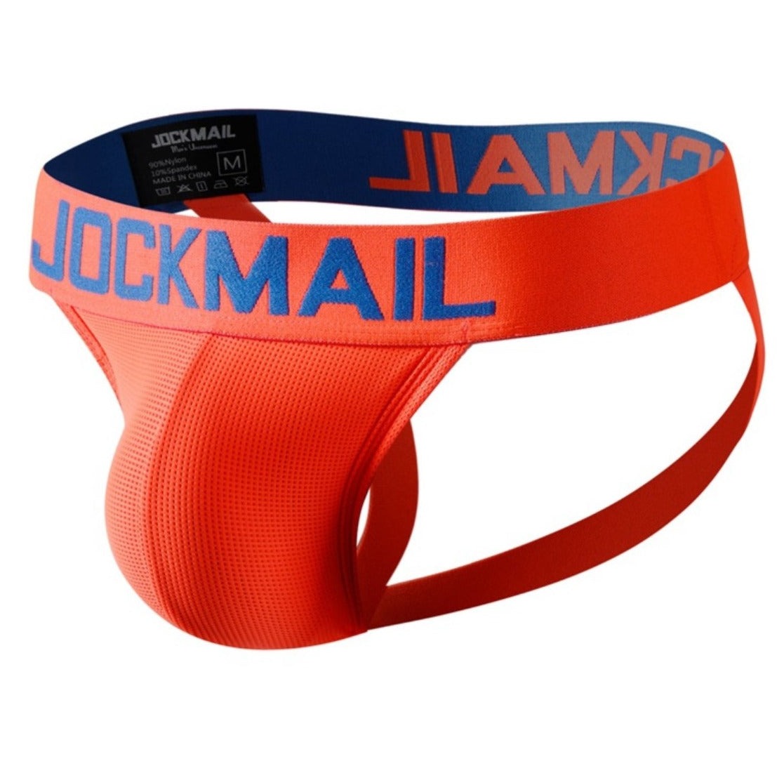 Jockstraps. Finns i många färger