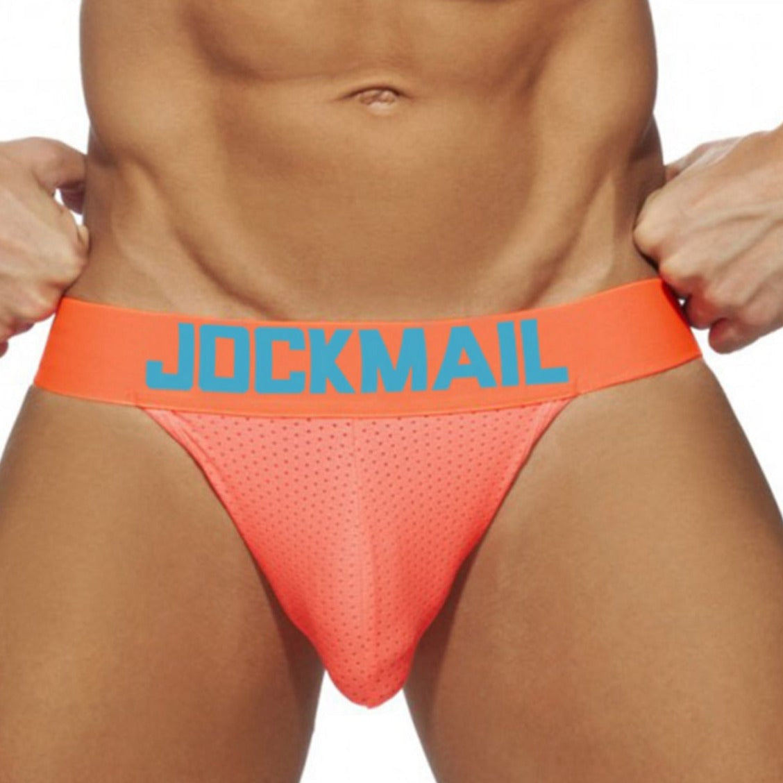 Jockstraps. Finns i många färger