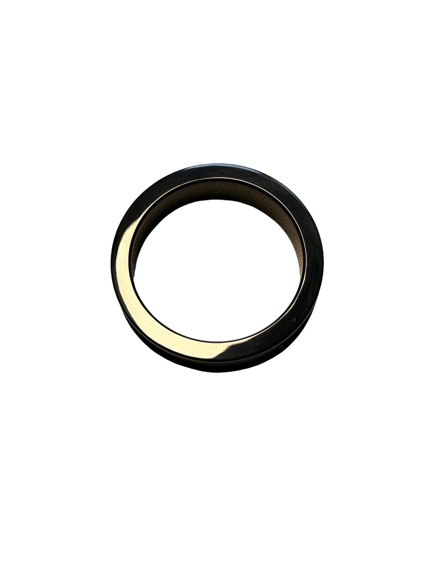 Cockring, Penisring oder Schwanzring aus chirurgischem nickelfreiem St Dickfashion Cockring, Penisring oder Schwanzring aus chirurgischem nickelfreiem St Dickfashion