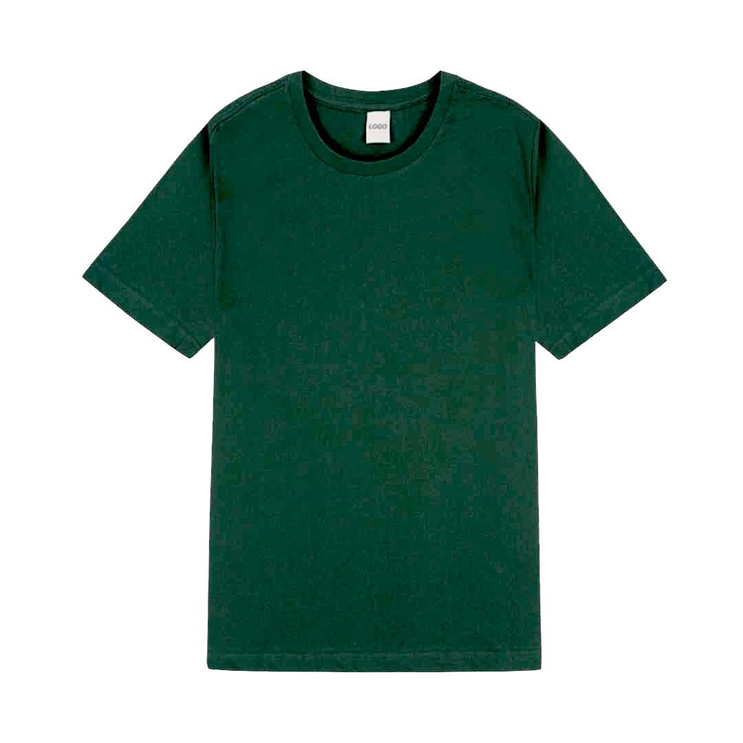 Camiseta con estampado, DYKE