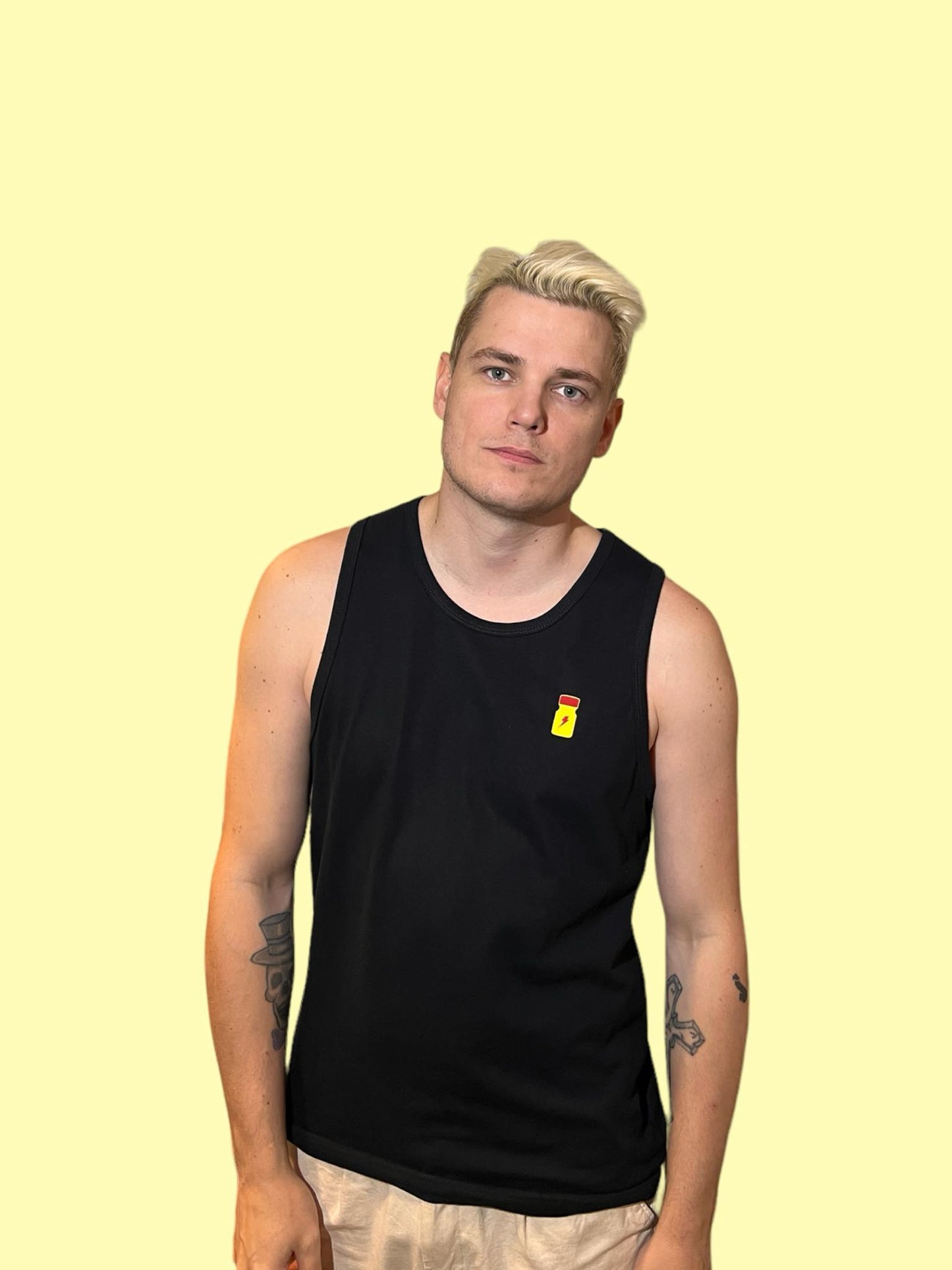 Camiseta con estampado