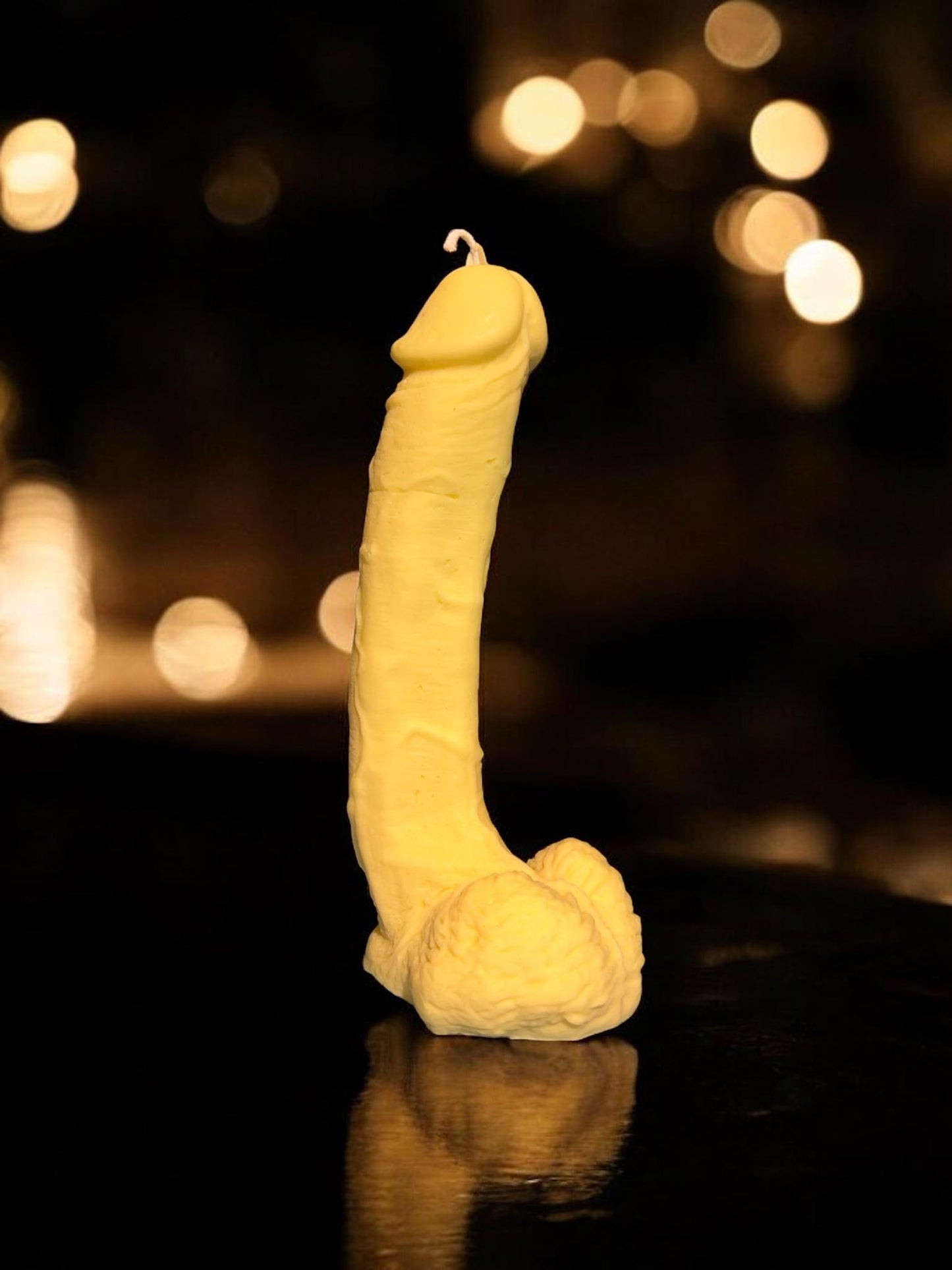 Light XXXL. Available in several colors