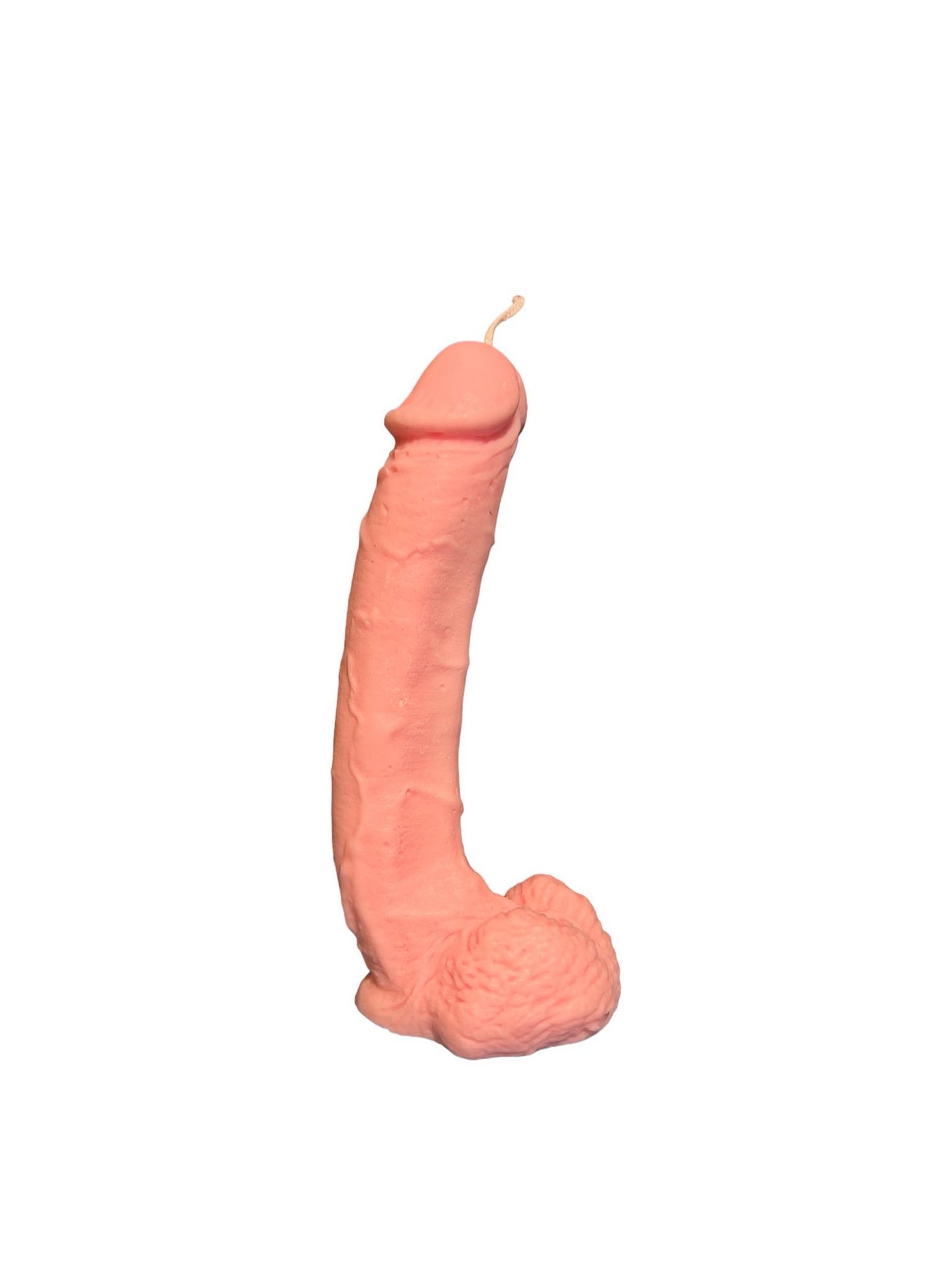 Light XXXL. Available in several colors