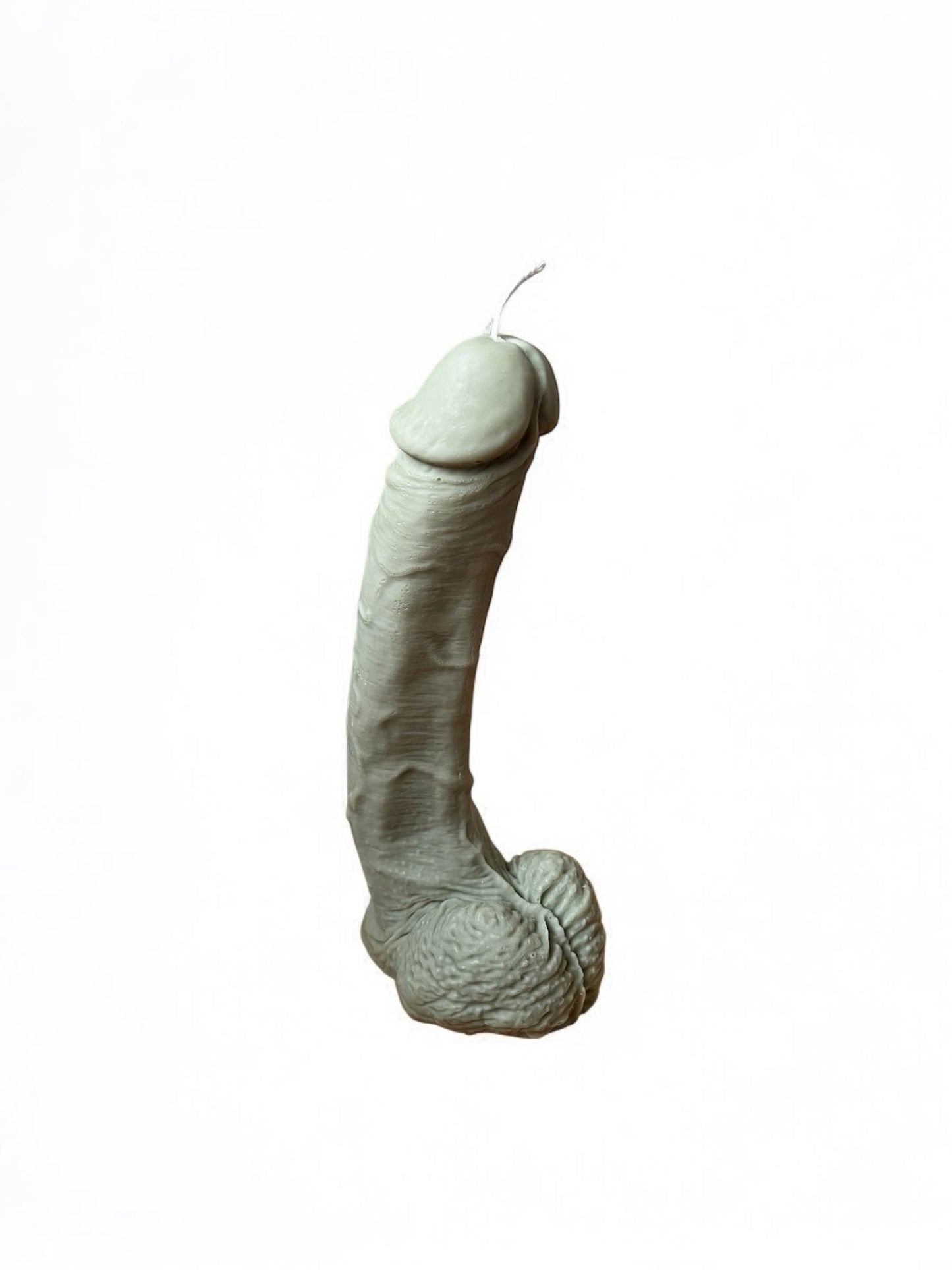 Light XXXL. Available in several colors