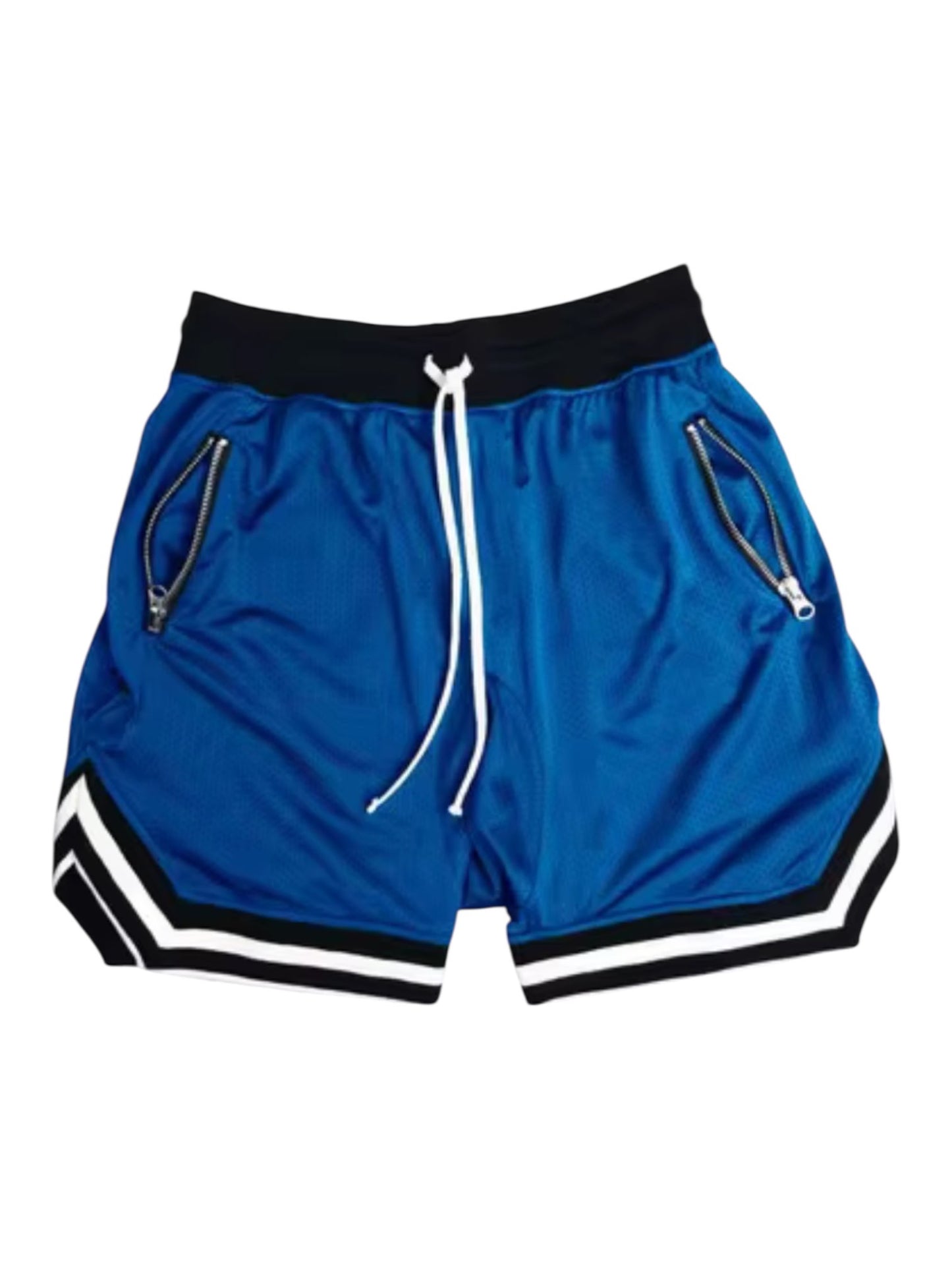 Shorts, Trainings- und Sportshorts in vielen verschiedenen Farben