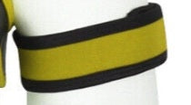 Puppy play bicepsband 2 pack