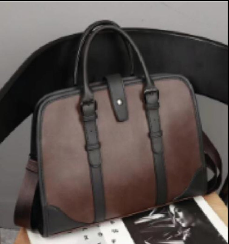 Computer bag