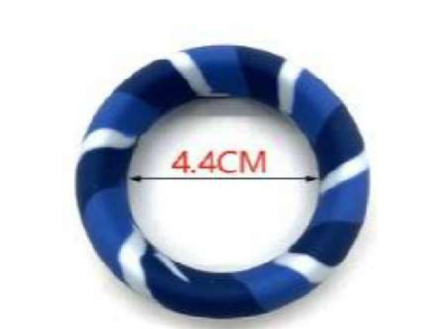 Penis ring or cock ring