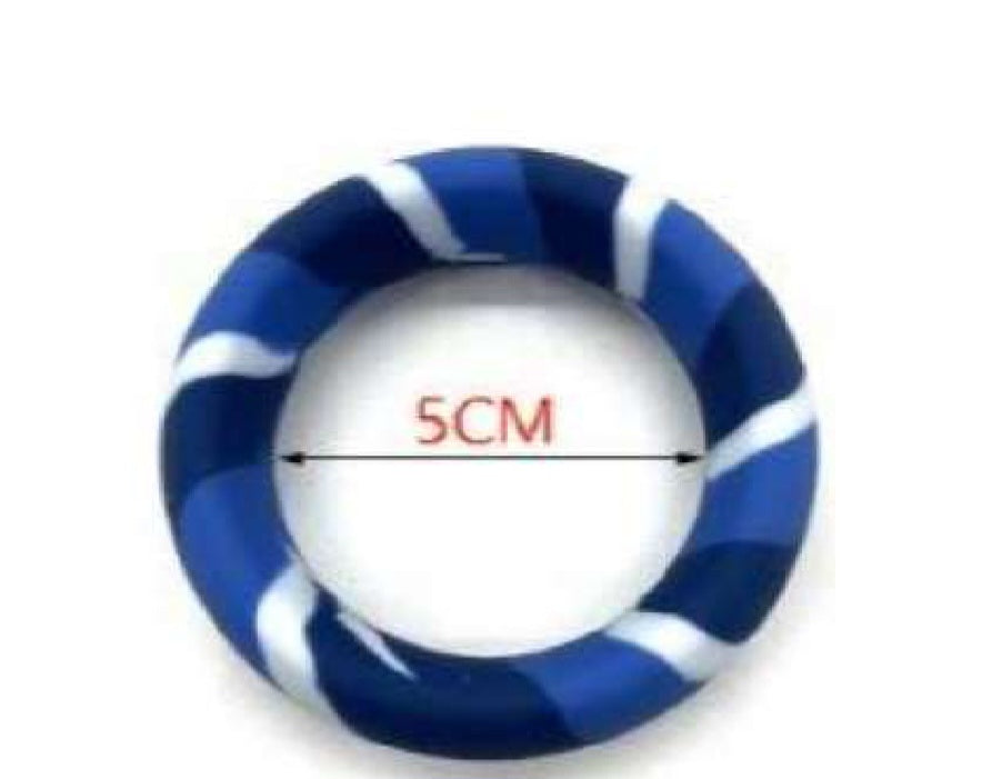 Penis ring or cock ring