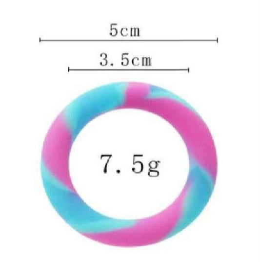 Penis ring or cock ring