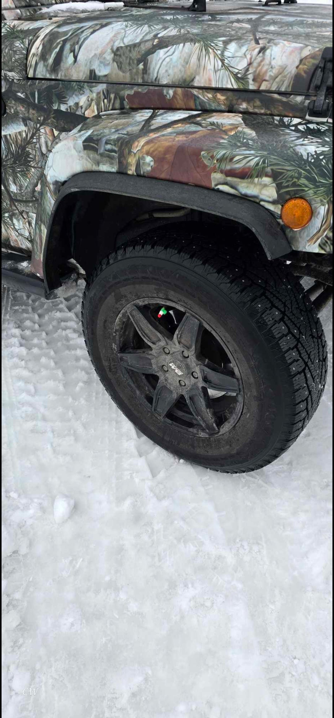 Ventilkappen oder Ventilstecker für Reifen, 4er-Pack. Erhältlich in verschiedenen Farben und passend für die meisten Autos, Motorräder und Fahrräder