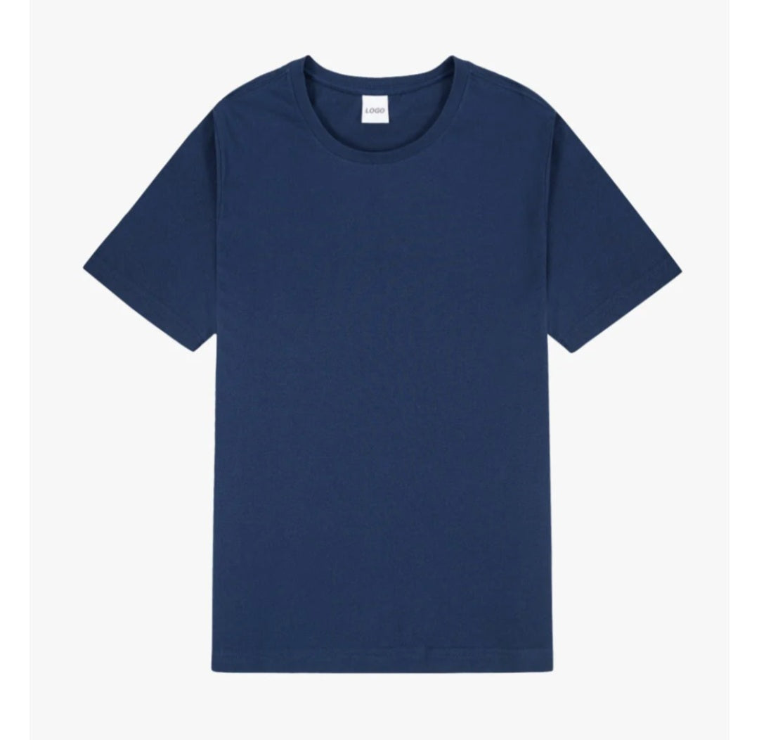 T-shirt with print Gay as f*ck