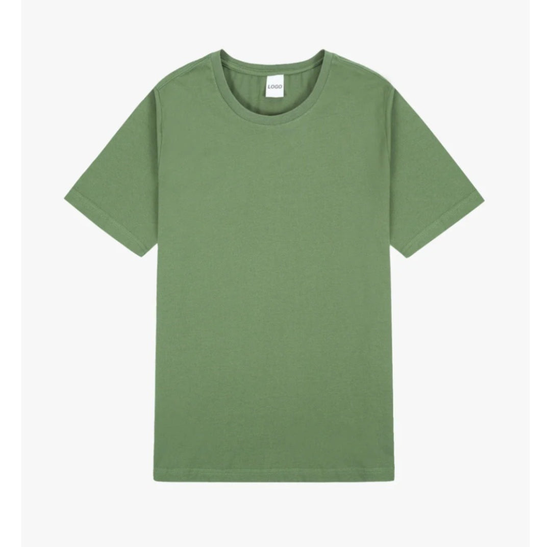 T-shirt with print Gay as f*ck