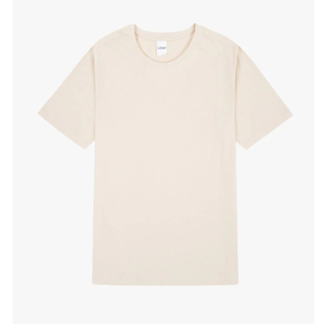 T-shirt with print Gay as f*ck