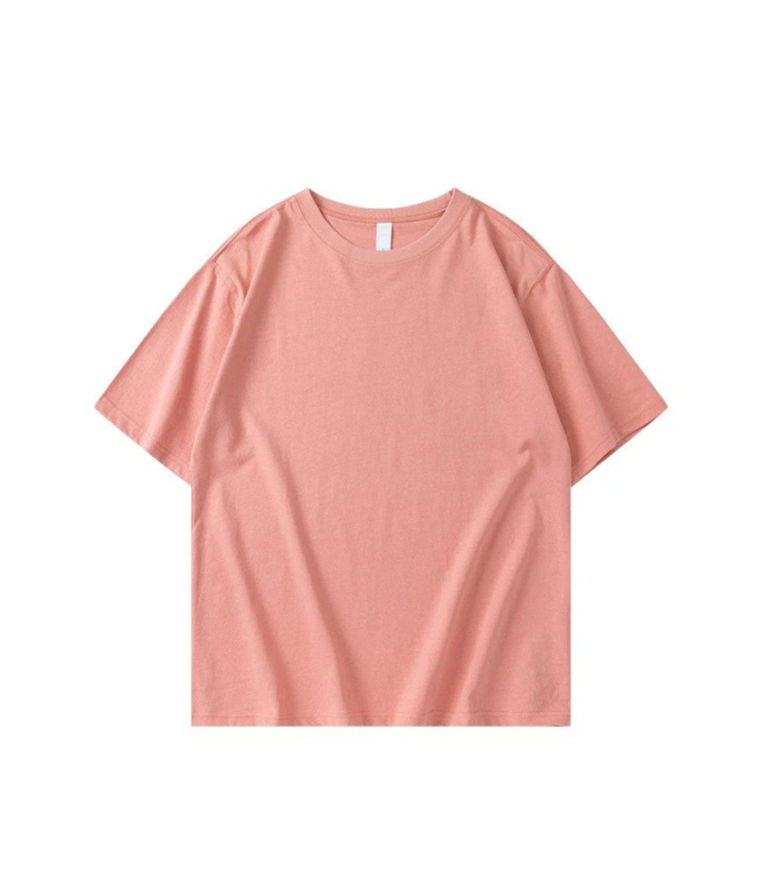 T-shirt with print Gay as f*ck