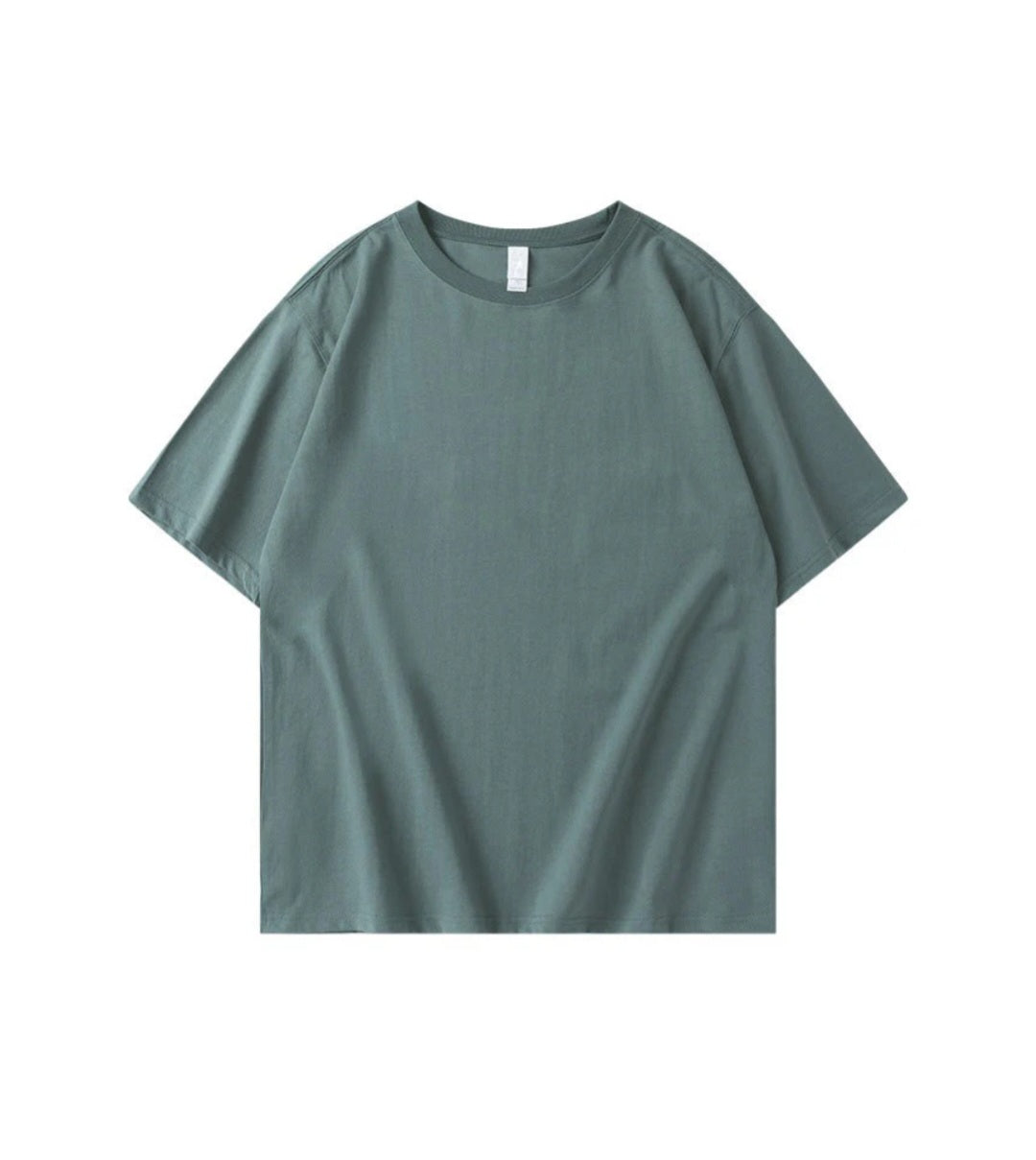 T-shirt with print Gay as f*ck
