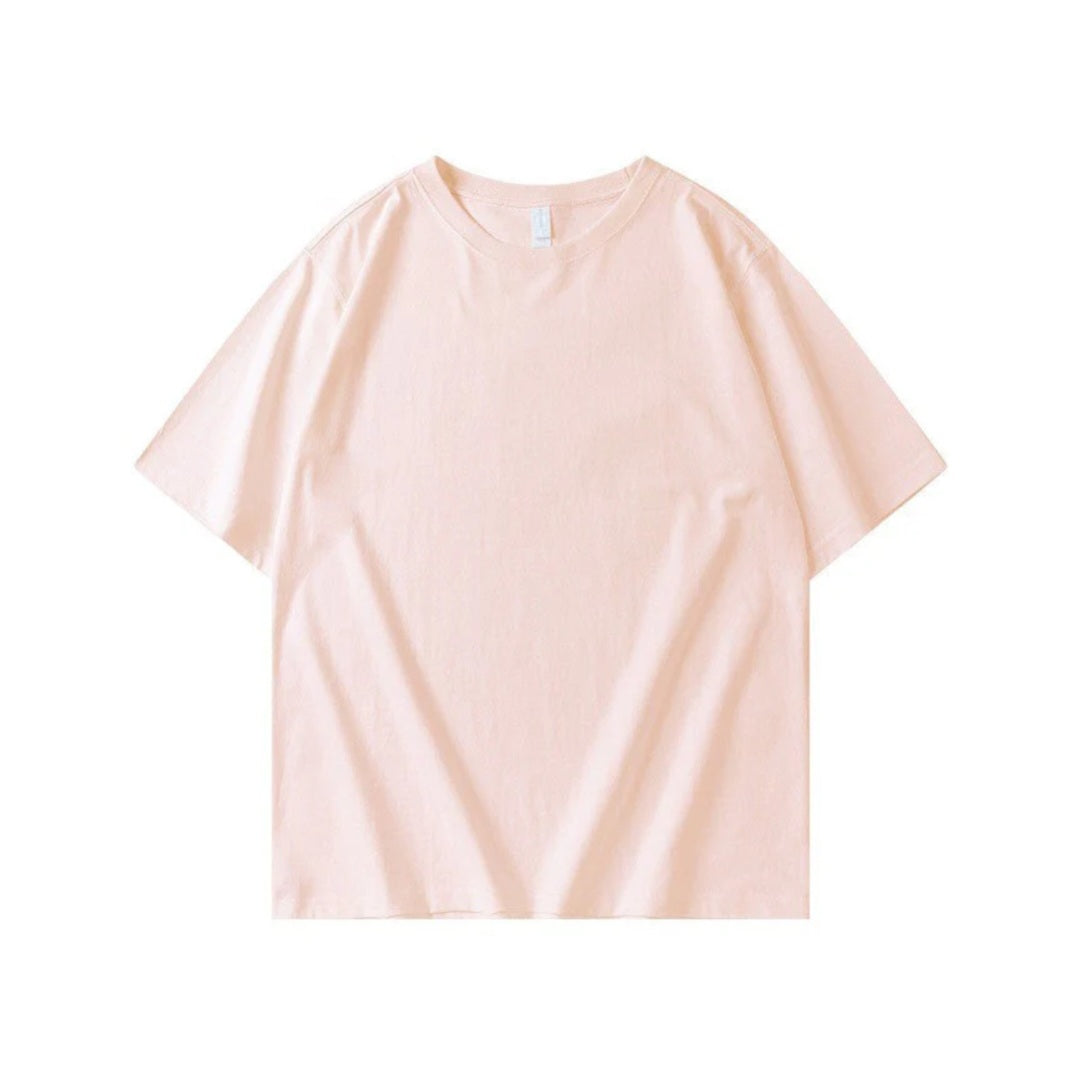 T-shirt with print Gay as f*ck