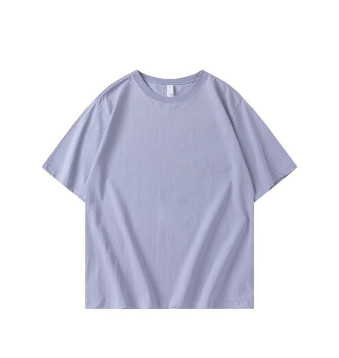 T-shirt with print Gay as f*ck
