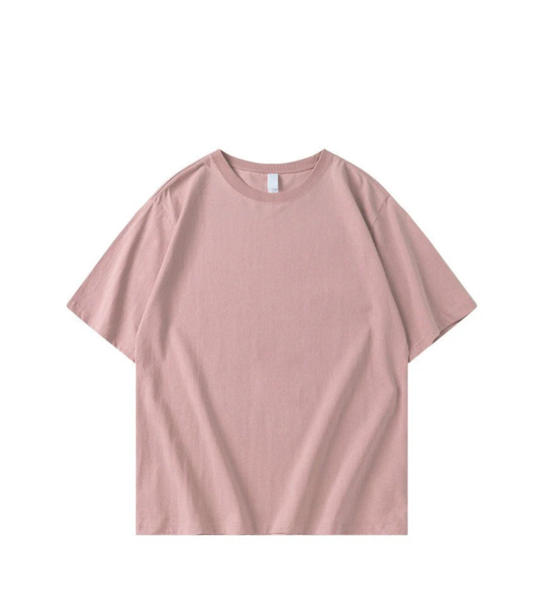 T-shirt with print Gay as f*ck