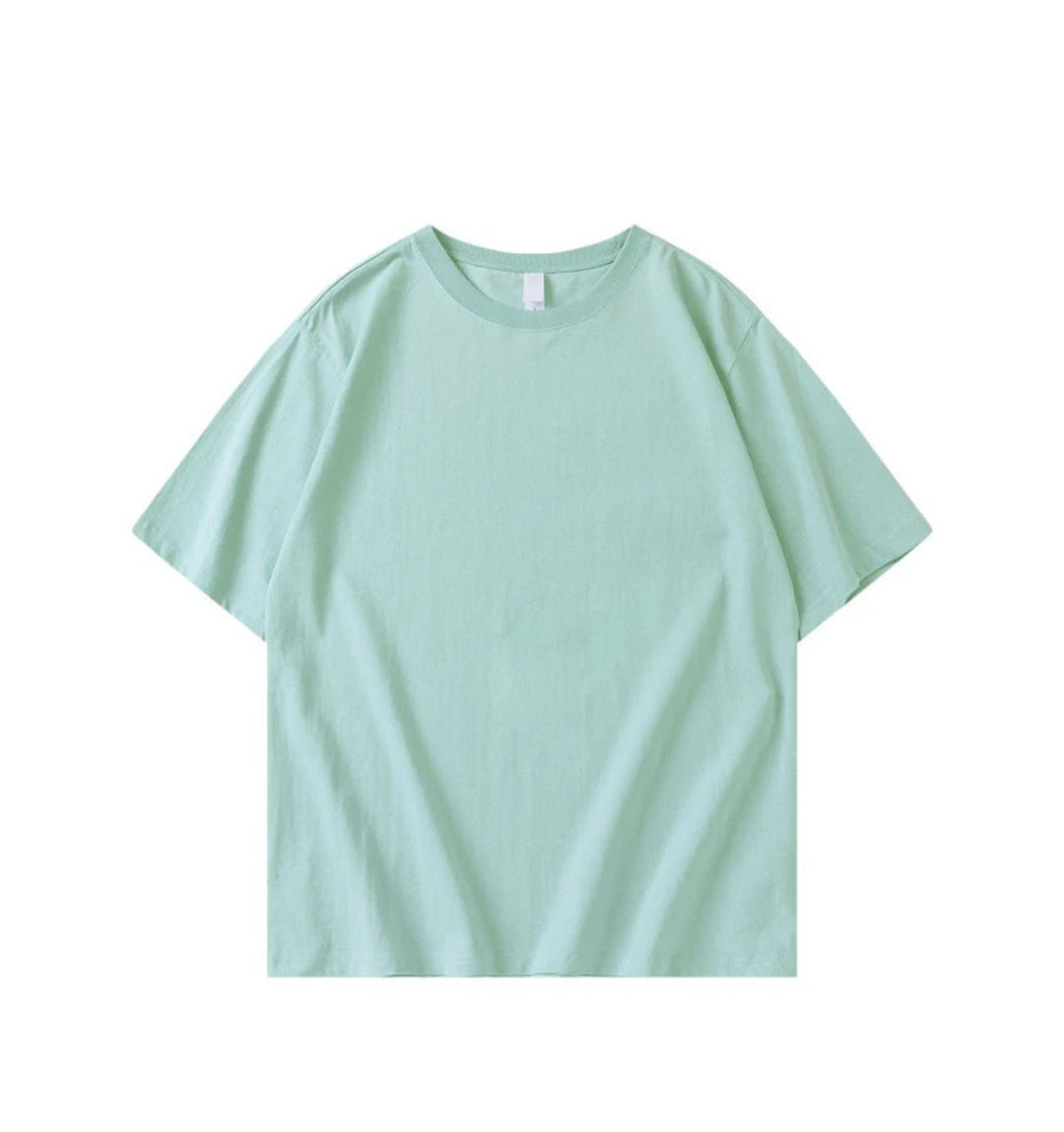 T-shirt with print Gay as f*ck