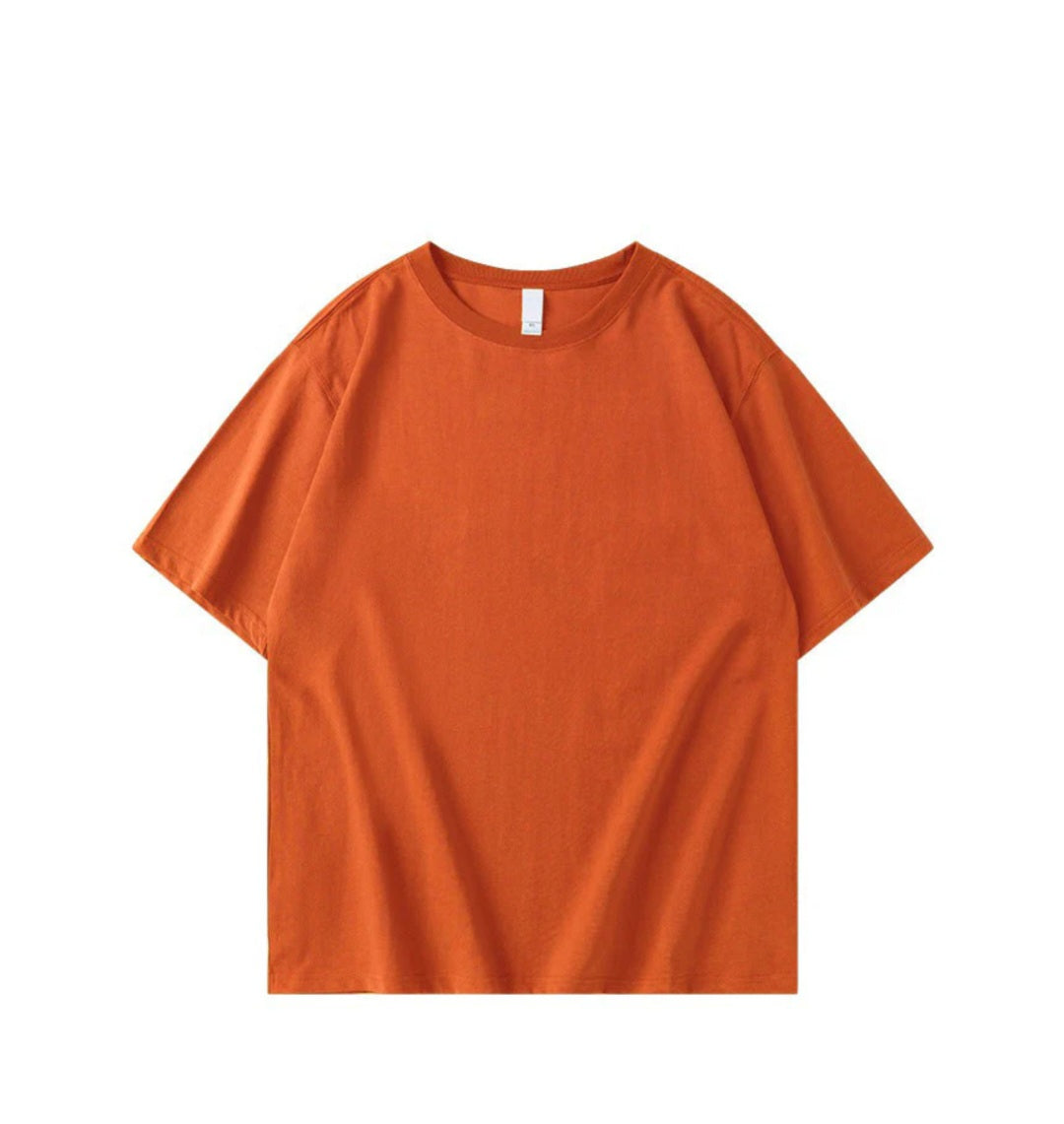 T-shirt with print Gay as f*ck