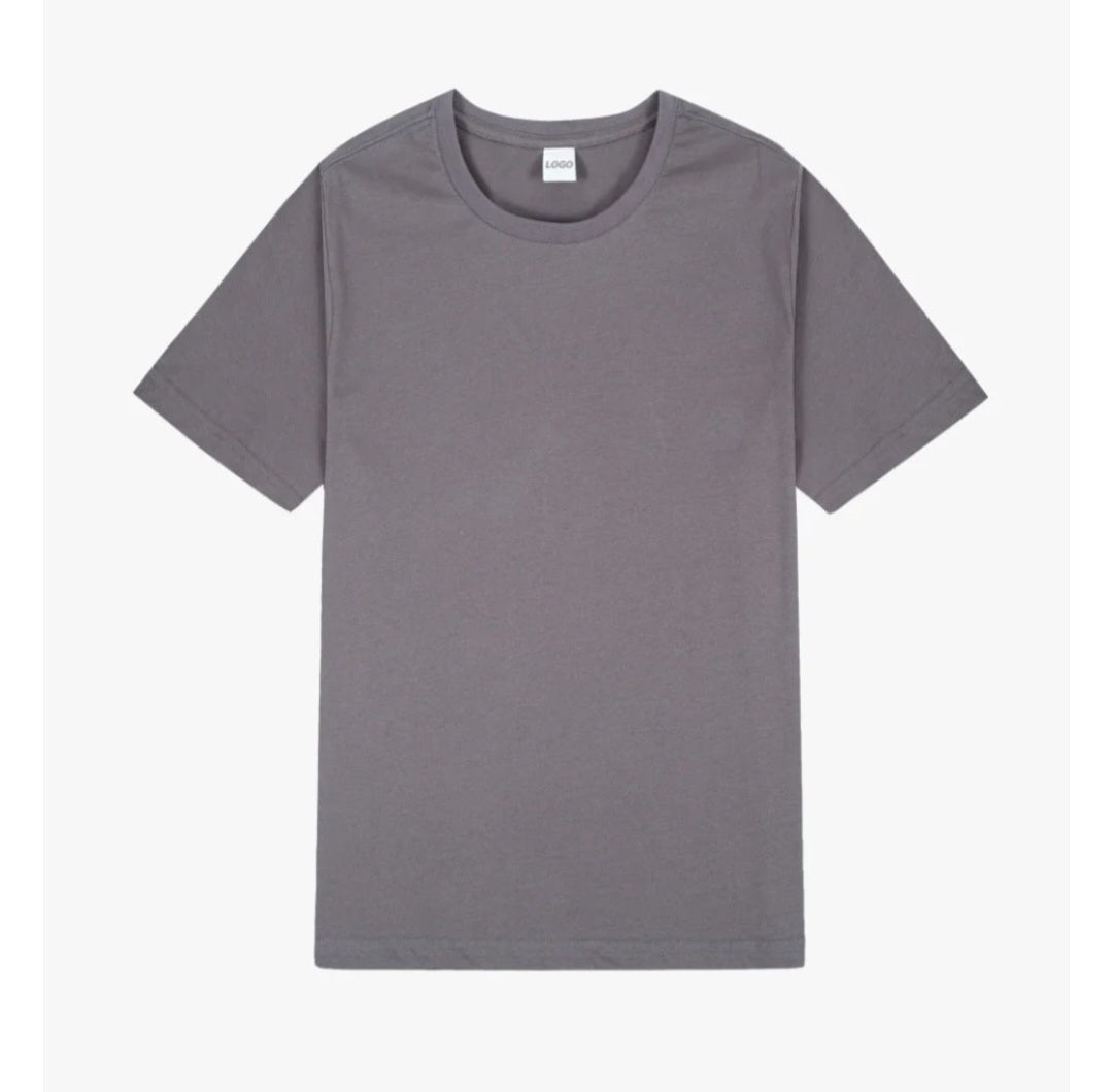 Camiseta con estampado, DYKE