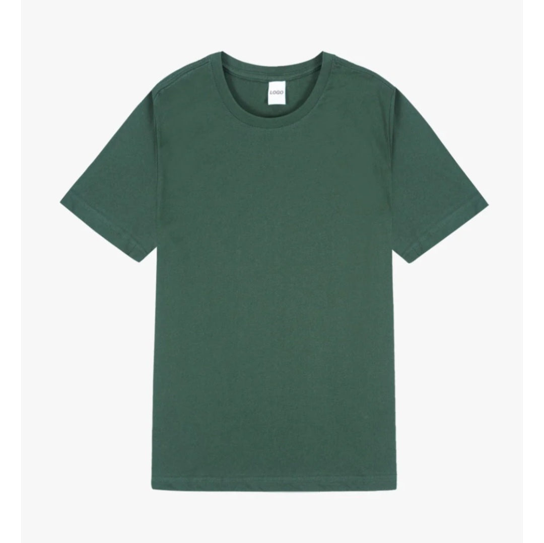 Camiseta con estampado, FLATA en color arcoíris