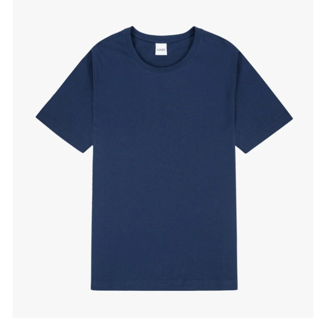 Camiseta con estampado, FLATA en color arcoíris