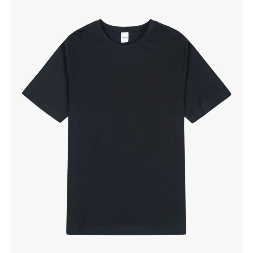 Camiseta con estampado, DYKE