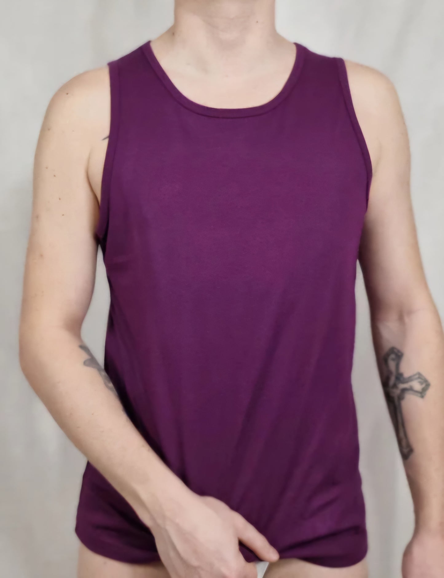 Camiseta con estampado SAVE A HORSE RIDE A DYKE