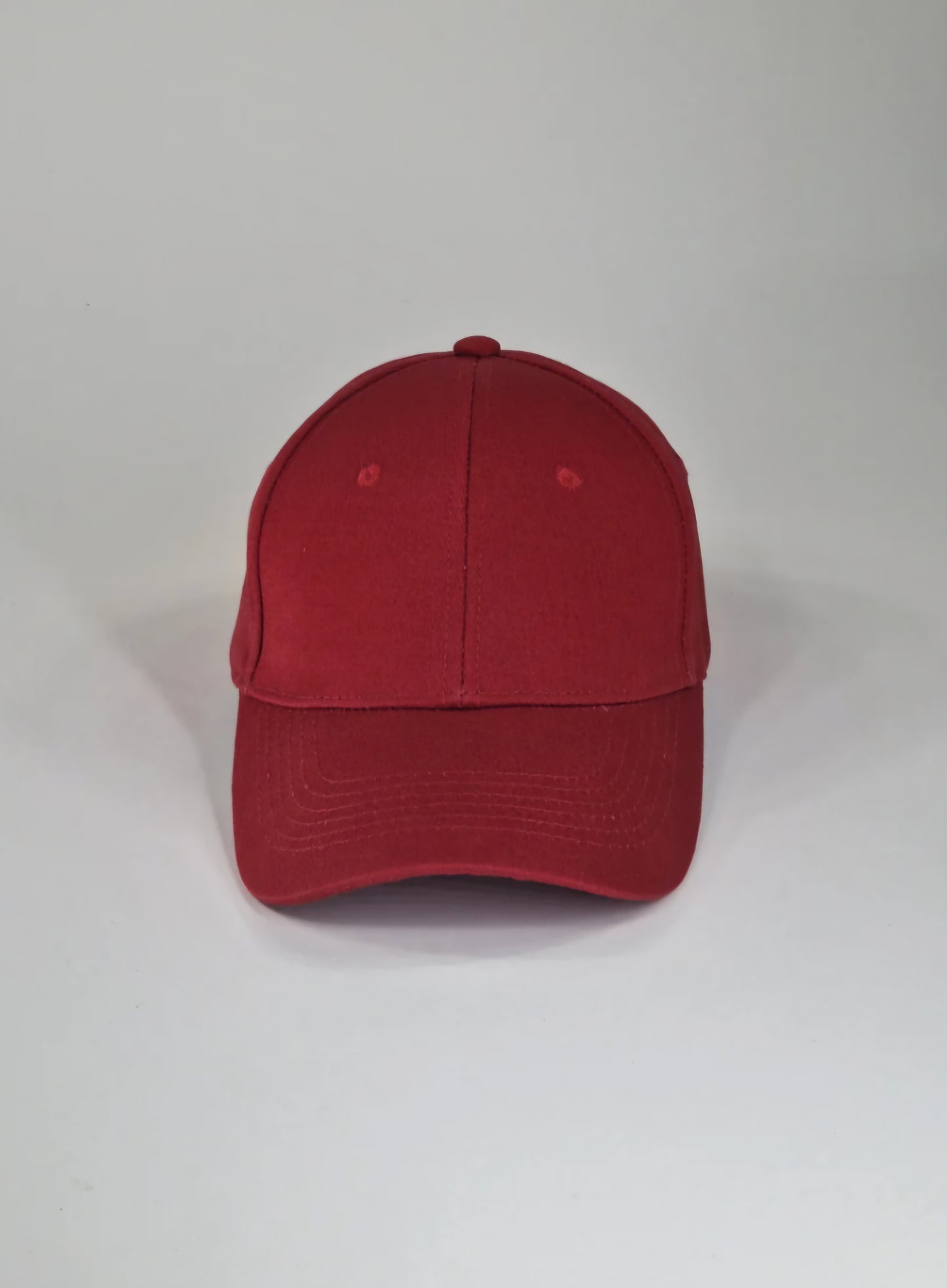 Gorras con impresión, BÖG en brillo rosa