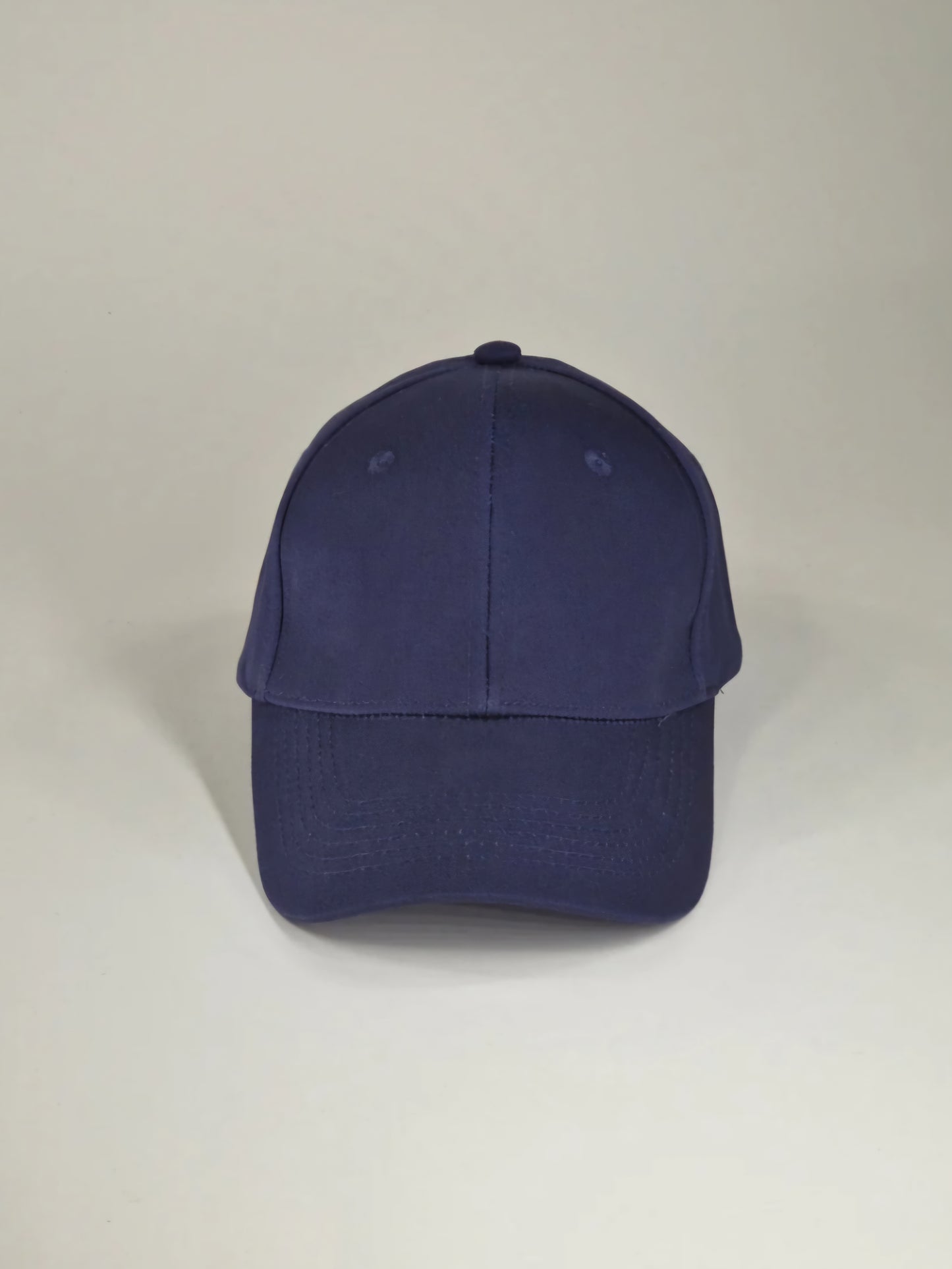 Gorras con impresión, BÖG en brillo rosa