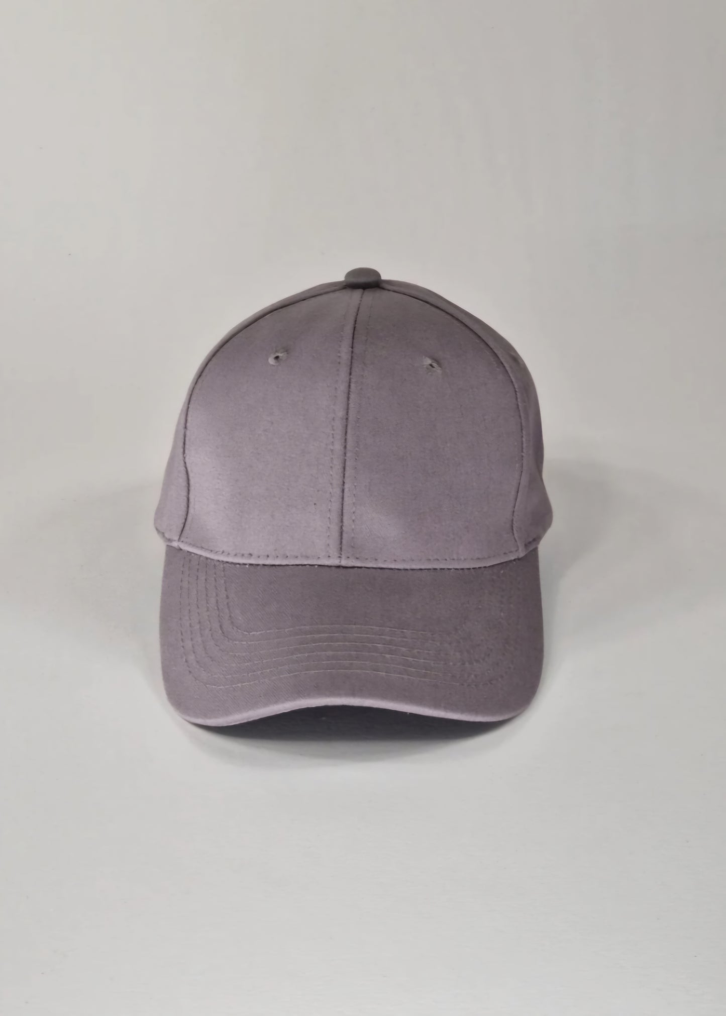 Gorras con impresión, BÖG en brillo rosa