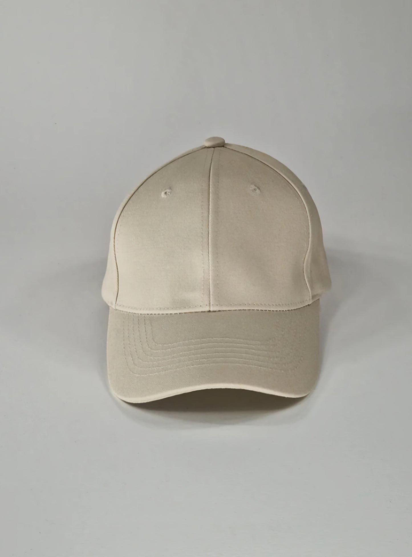 Gorras con impresión, PAPÁ en color arcoíris, elige el color de la gorra abajo
