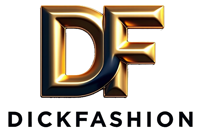 Dickfashion