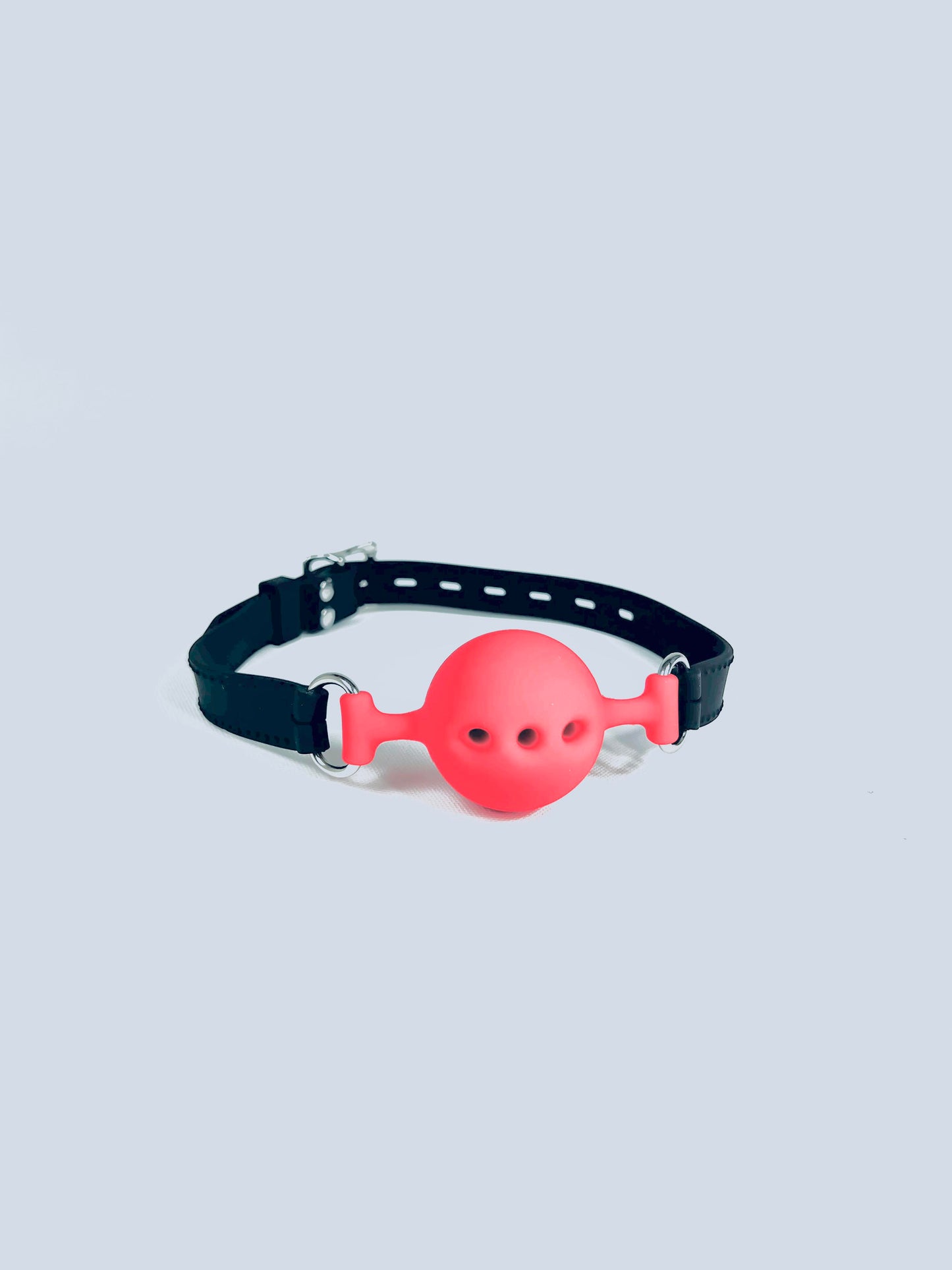 Gagball