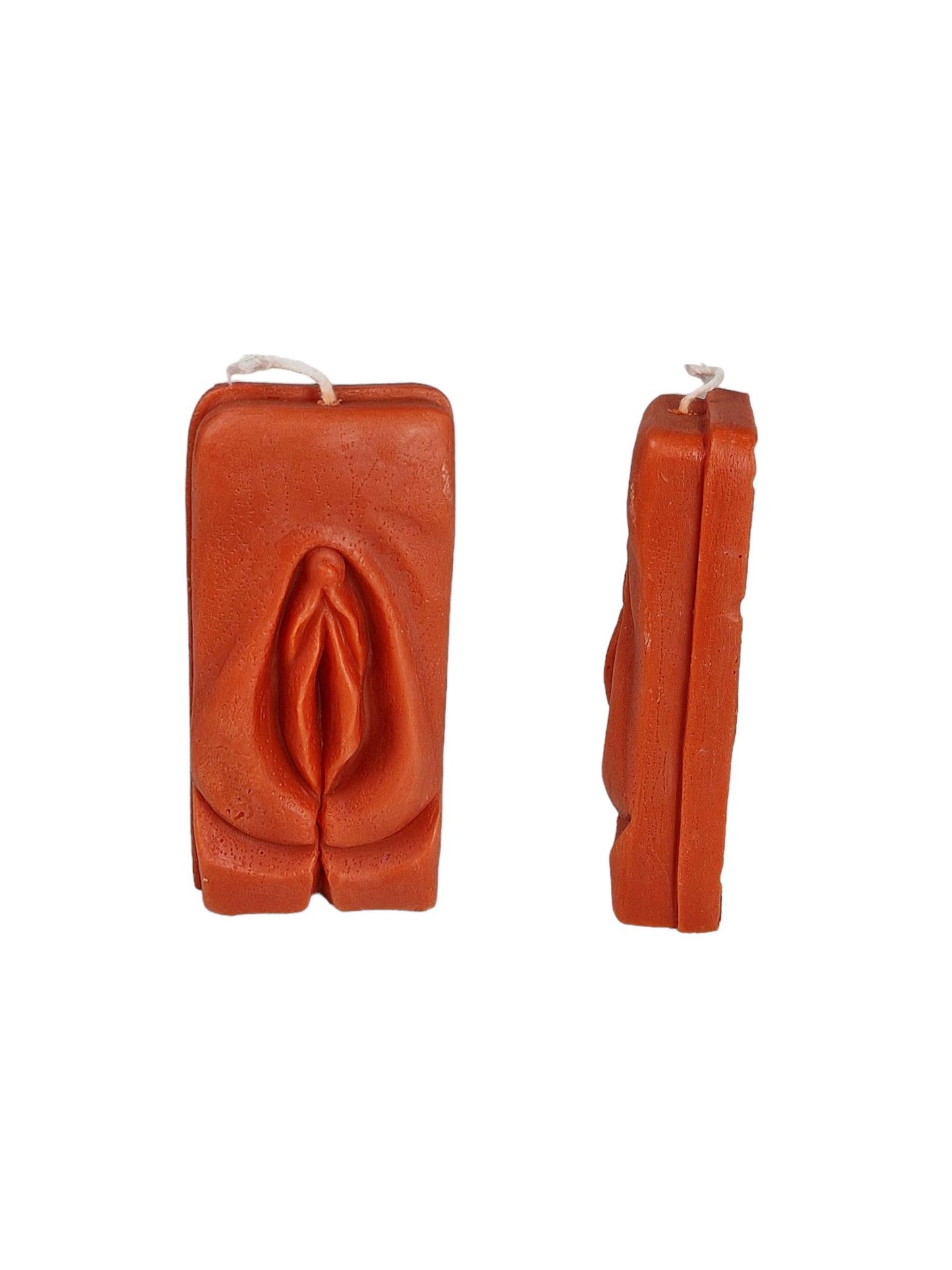 Fun and different light, shaped like a snippa or fifi