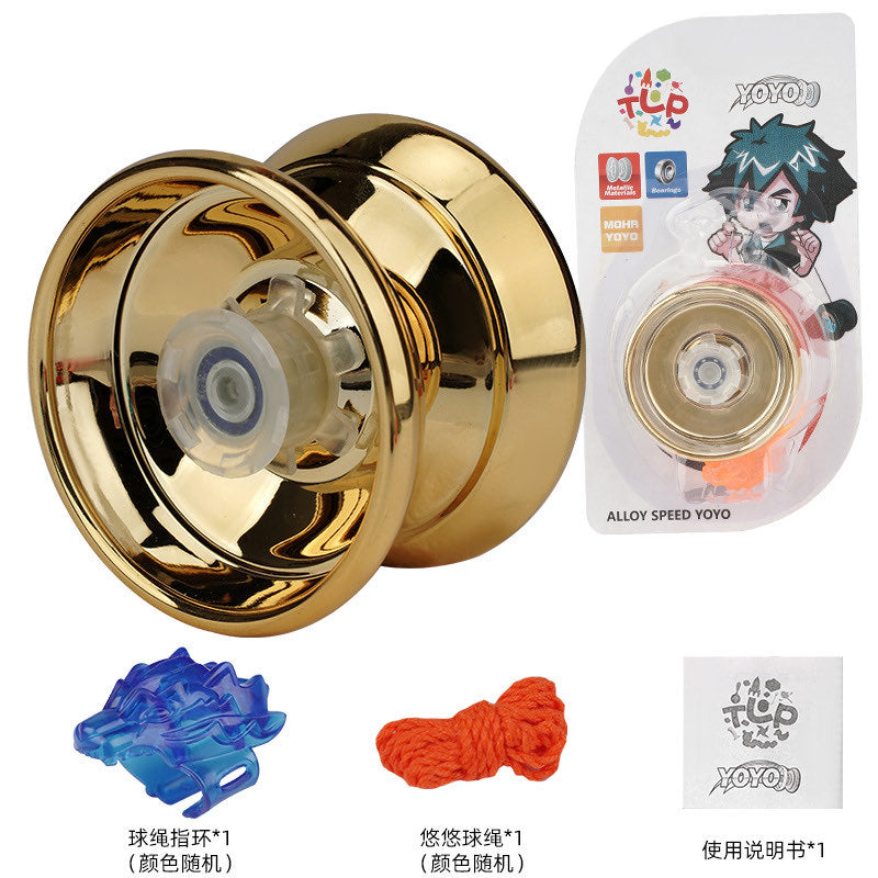 Jojo, buy a training tool, an anti-stress gadget, or a toy here. It comes in many of the colors of the rainbow