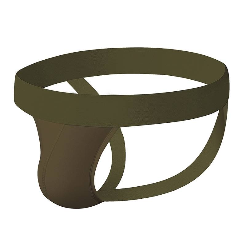 Jockstrap i många olika färger