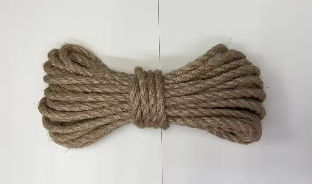 Bondagerep 8-9 mm