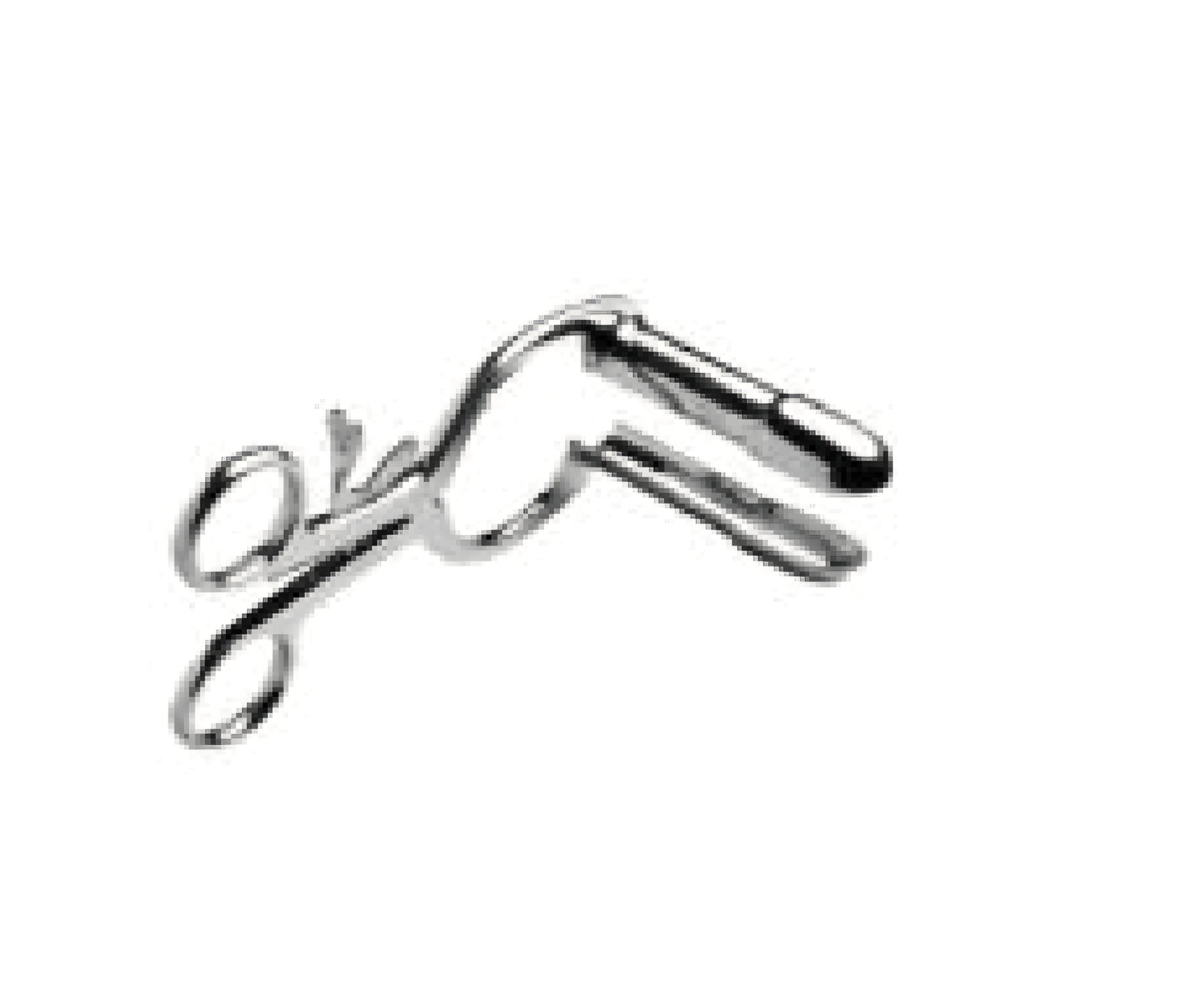 Anal spreader, rektal anal speculums