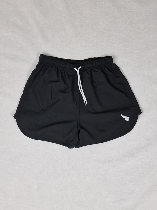 Shorts, lätta och snygga med en fantastisk passform