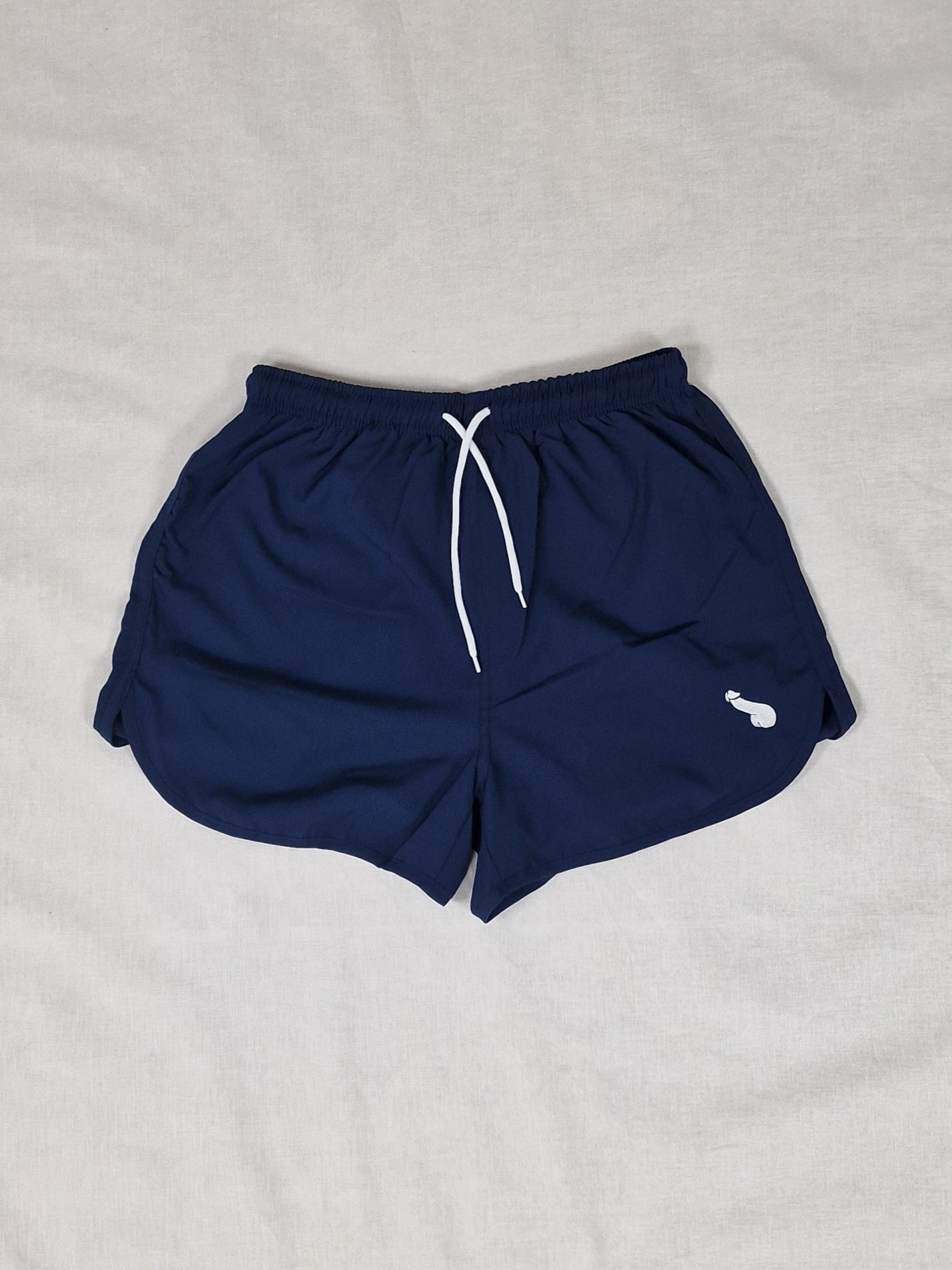 Pantalones cortos de hombre, ligeros y elegantes con un ajuste fantástico.