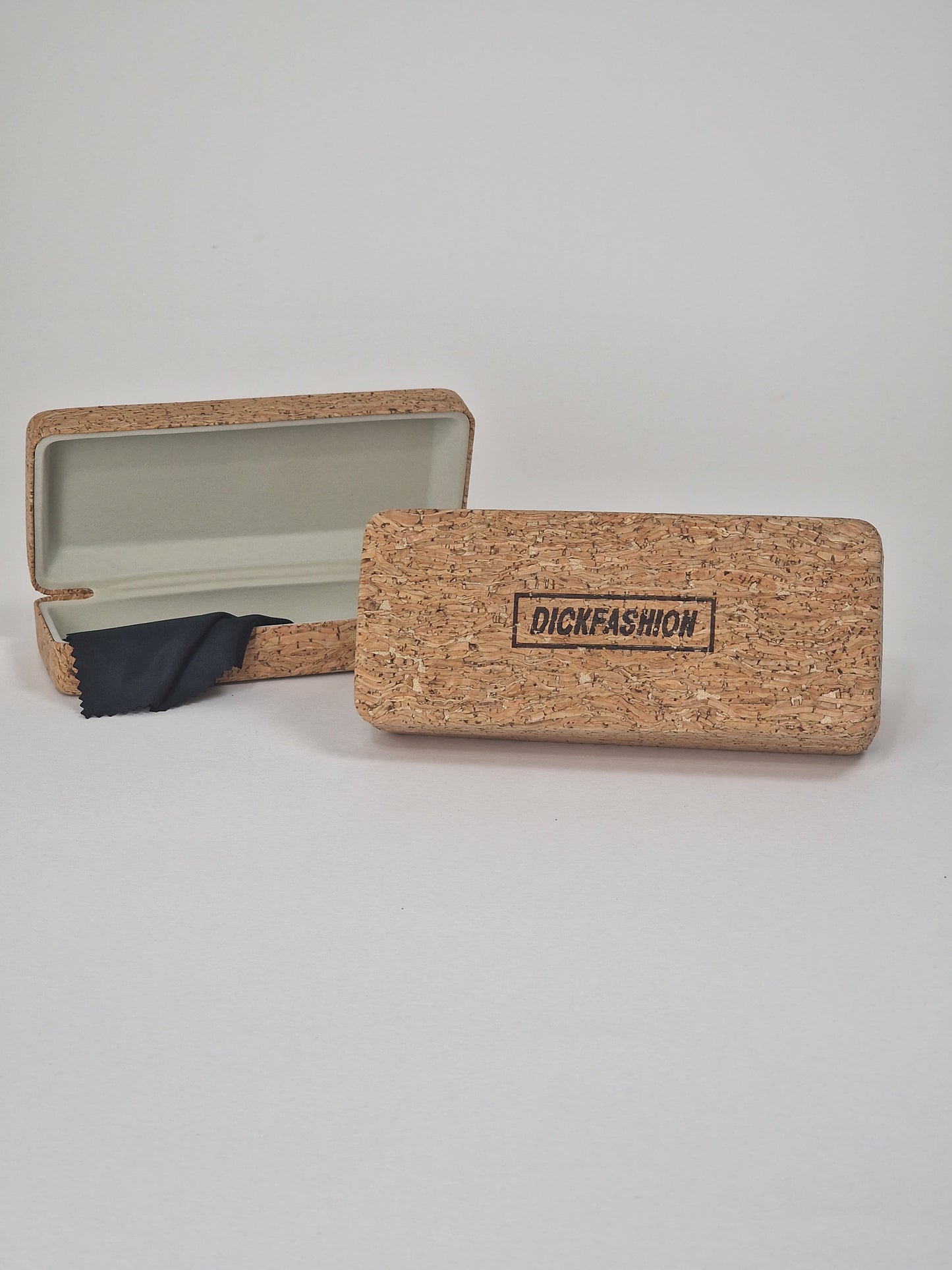 Sunglasses, Yellow tinted No.22