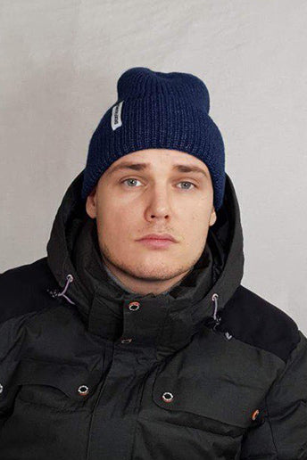 Beanies