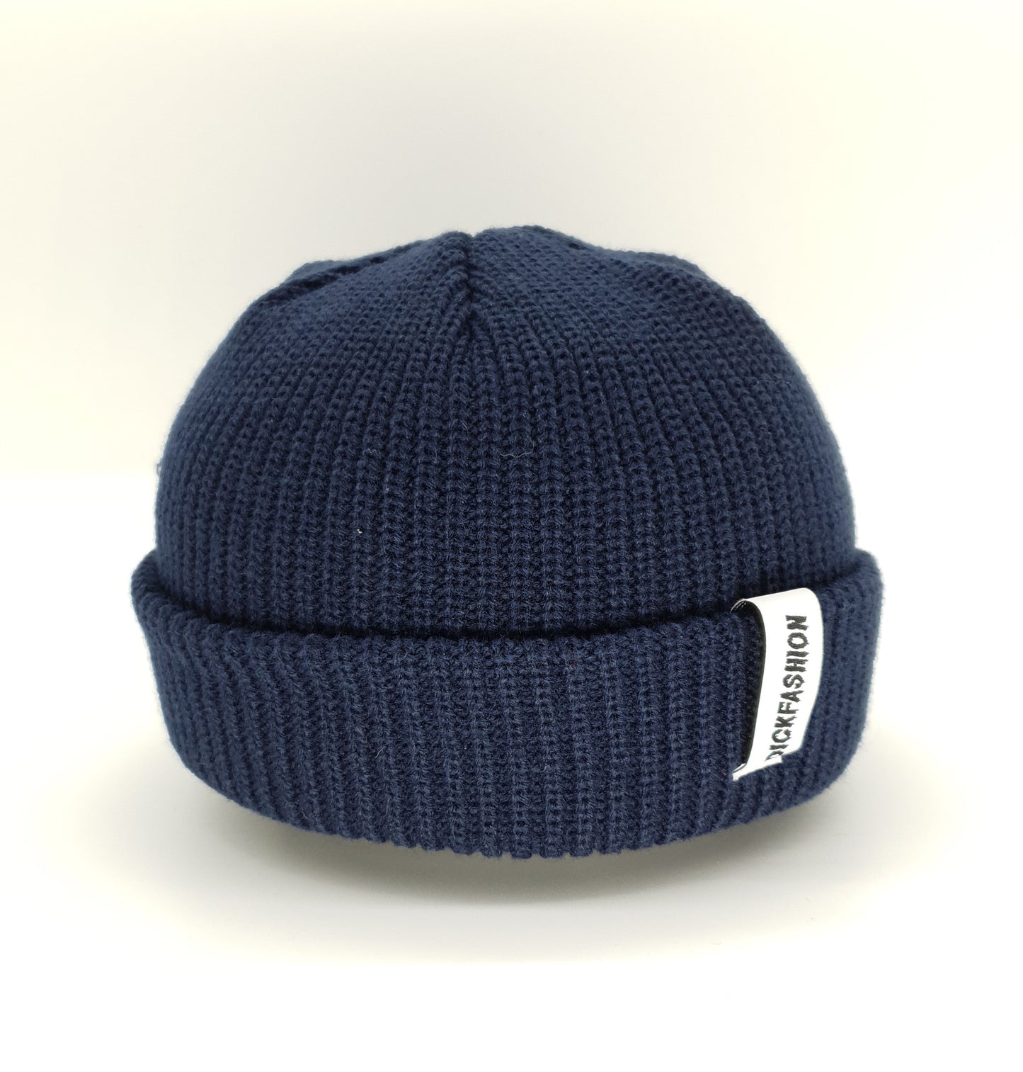 Fishermans Beanies, varm och snygg mössa för herr och dam