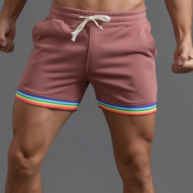 Shorts, Prideshorts