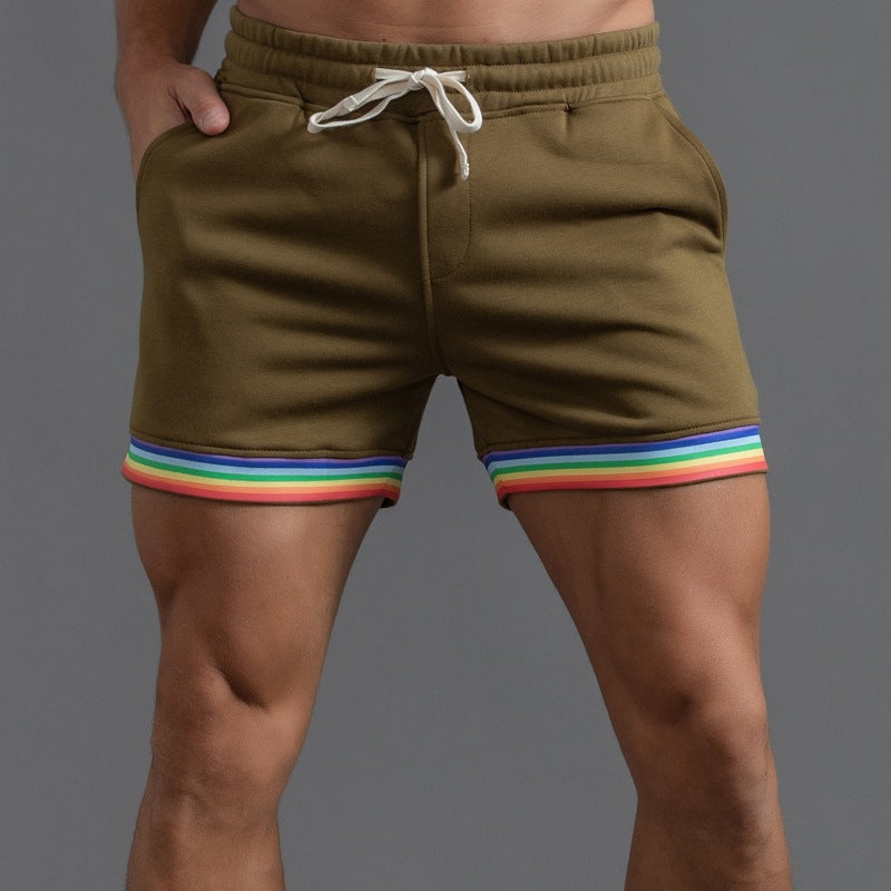 Shorts, Prideshorts