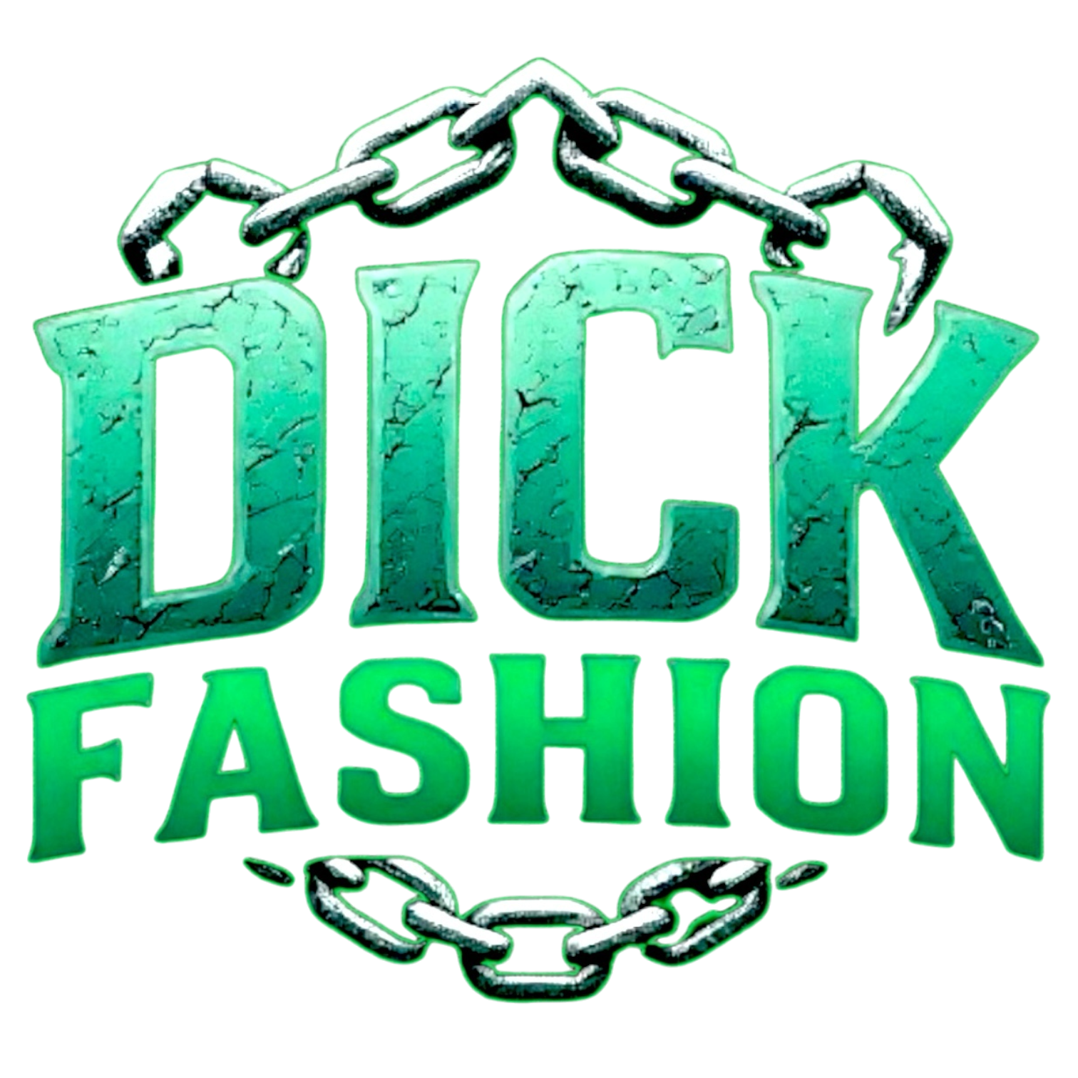 Dickfashion