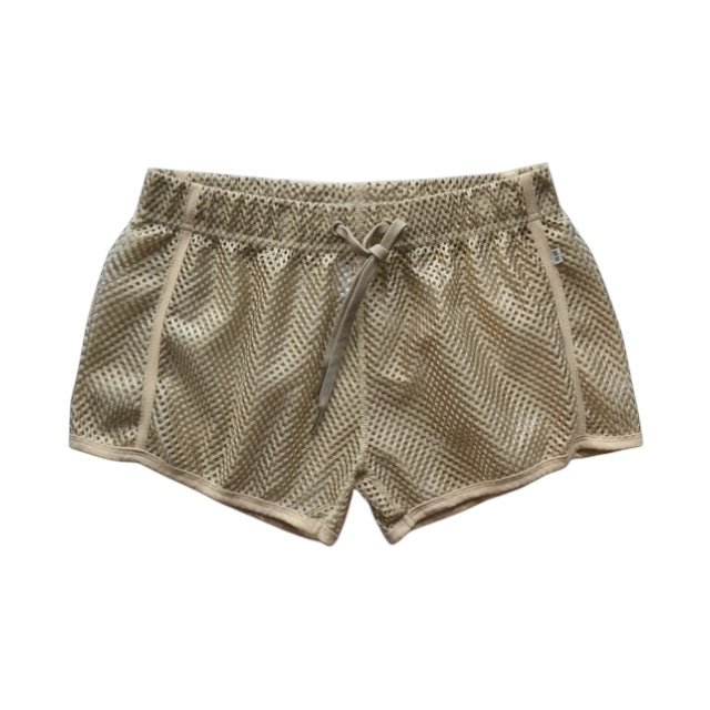 Nätshorts, kalsonger i många färger